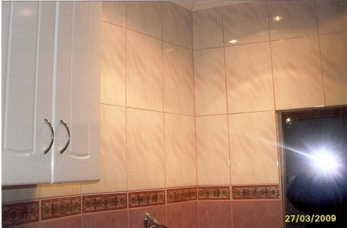 Ремонт ванной комнаты в Барнауле 89132641427 или 89833977065