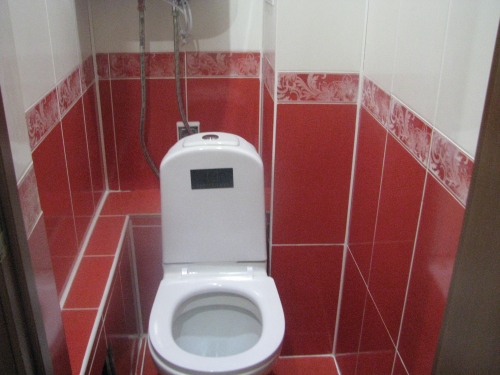 Ремонт ванной комнаты в Барнауле 89132641427 или 89833977065