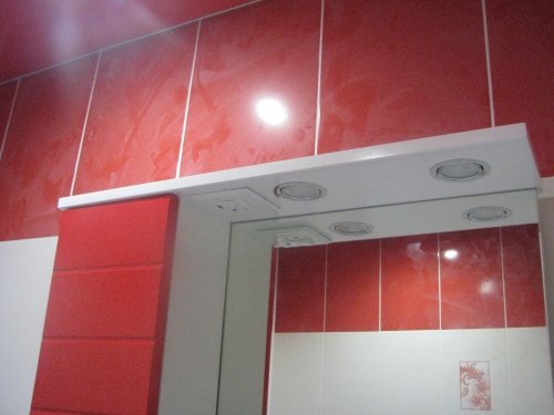 Ремонт ванных комнат в Барнауле 89132641427 или 89833977065